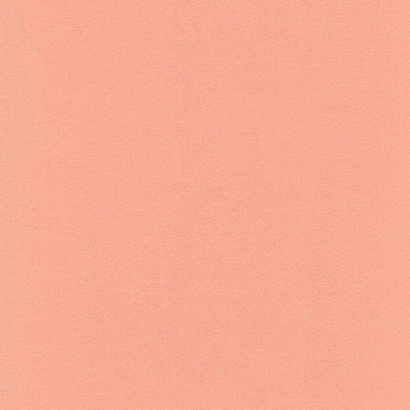 Stockmar knådbivax - 4 kakor - 24 x 10 mm - färg: rosa image