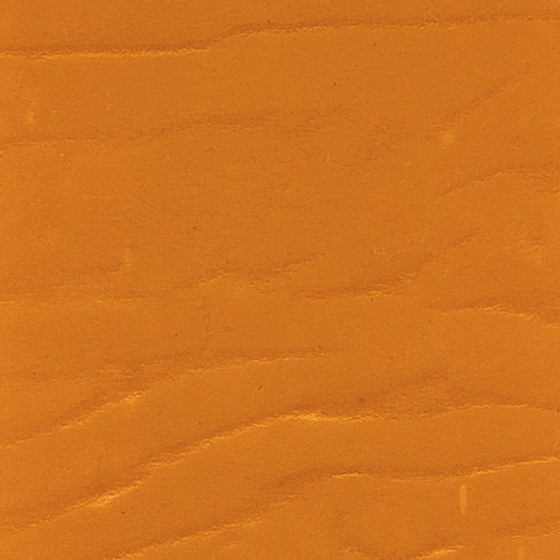 Stockmar knådbivax - 4 kakor - 24 x 10 mm - färg: bivaxfärg image