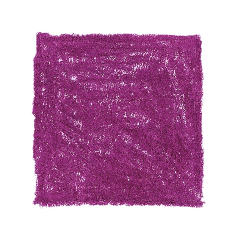 Mercurius AMS färgpennor - color giant - 12 st pennor- färg: rödviolet image