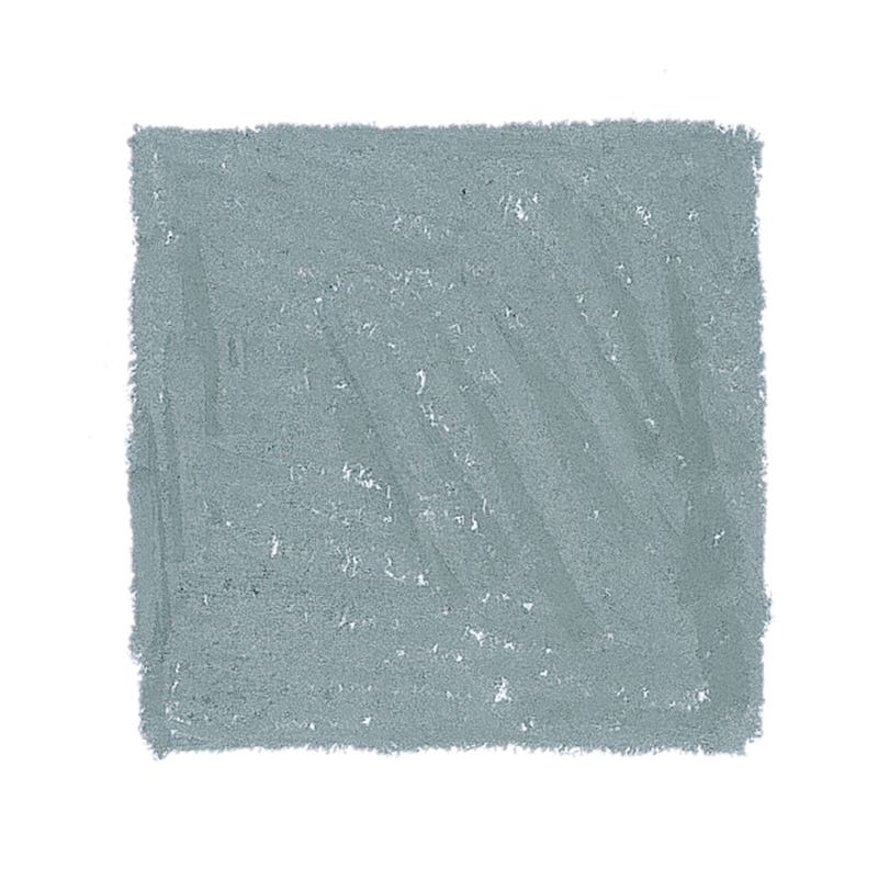 Mercurius AMS färgpennor - color giant - 12 st pennor- färg: silver image
