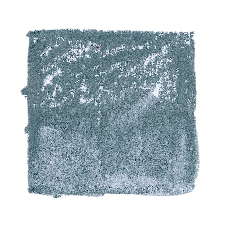 Mercurius Akvarellpennor - 12 styck - färg: silver image