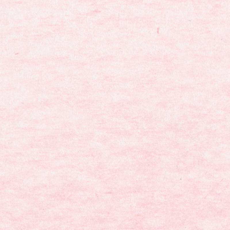 Stockmar coloured Pencils Triangular Box of 15 - Pink image