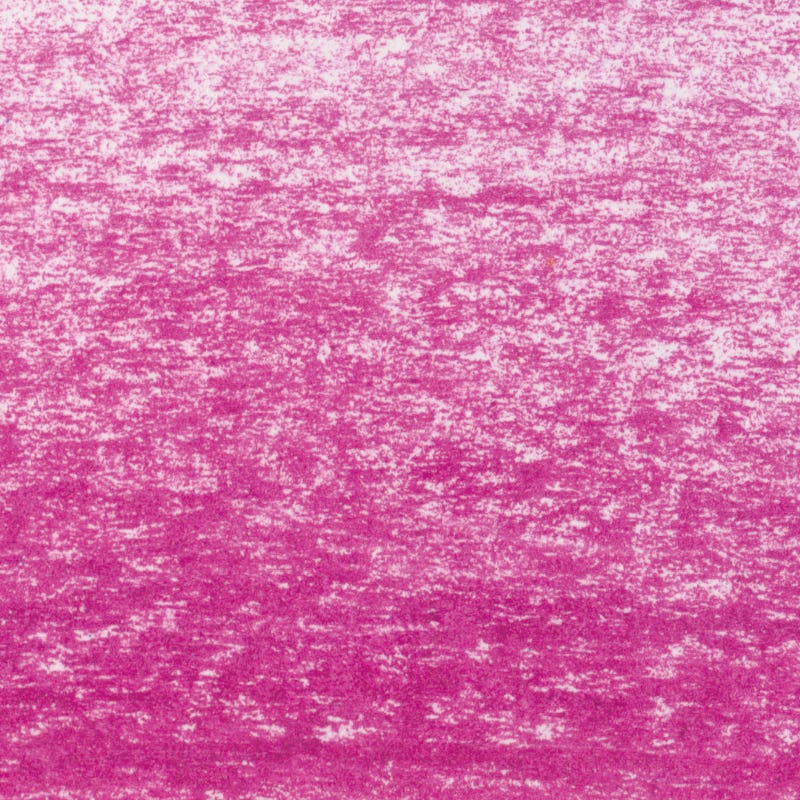 Stockmar Färgpennor Hexagonalformade - 12 st pennor - färg: rödviolett image