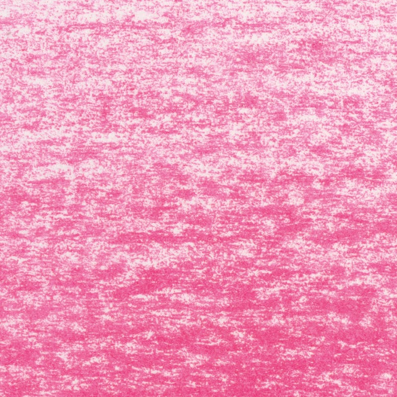 Stockmar Färgpennor Hexagonalformade - 12 st pennor - färg: magenta image