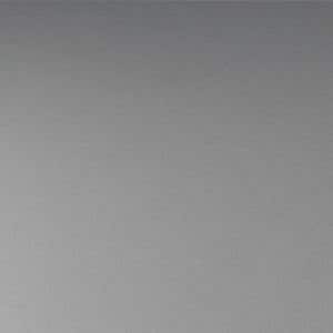 Kartongpapper Chromolux 32,5x50 cm, 250 g / 25 ark - silver 