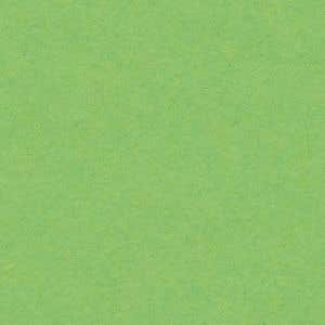 Kartongpapper 50 x 65 cm. 280 g. Med vikning  