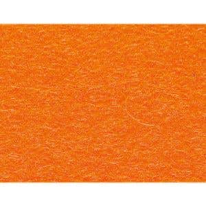 Filt 100% ull 20x30 cm, 10 filtbitar 