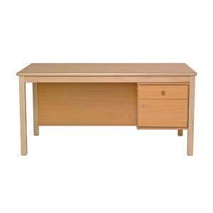 Teachers desk AMS cabinet/tray RIGHT