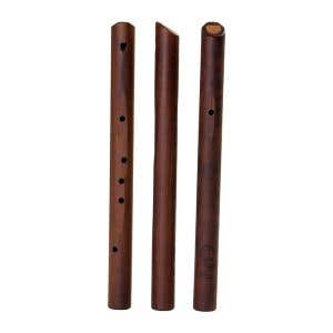 Quinta Pentatonic Flute