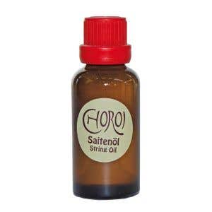 Choroi sträng olja 30 ml