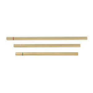 Choroi Brass toner pipe pentatoniskt set 440 Hz 7 toner