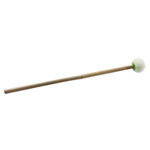 Choroi mallet for drums