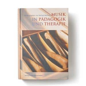 Musik in Pädagogik und Therapie (german) 
