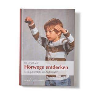 Hörwege entdecken (German)