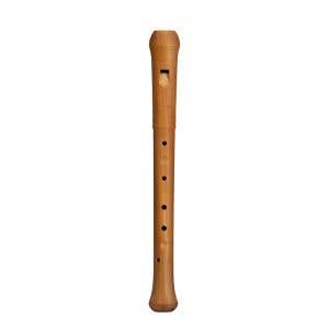 Mollenhauer Pentatonic soprano
