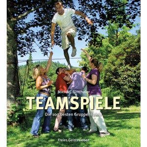 Teamspiele