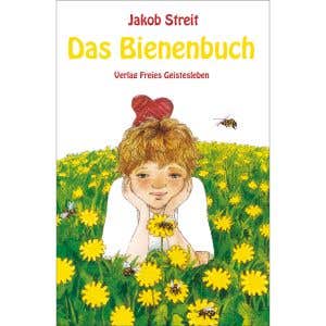 Das Bienenbuch (german)