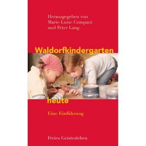Waldorf kindergarten (german)