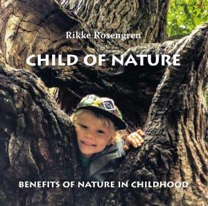 Child of Nature