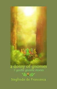A Donsy of Gnomes