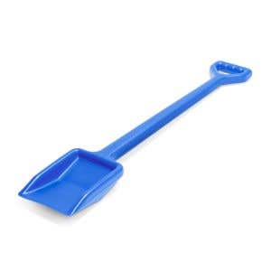 Spade Maxi - 65 cm blå