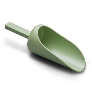 Rolf Scoop Mini ECO - Light Green 