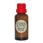 Choroi sträng olja 30 ml