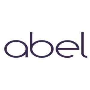 Kategori Abel image