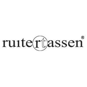 Kategori Ruitertassen image